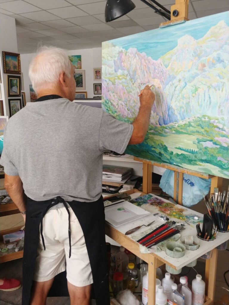 Imagen de galería 1055