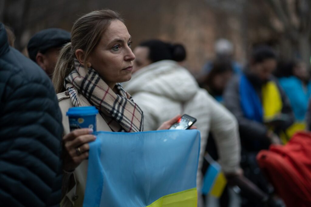 Imagen de galería 1299