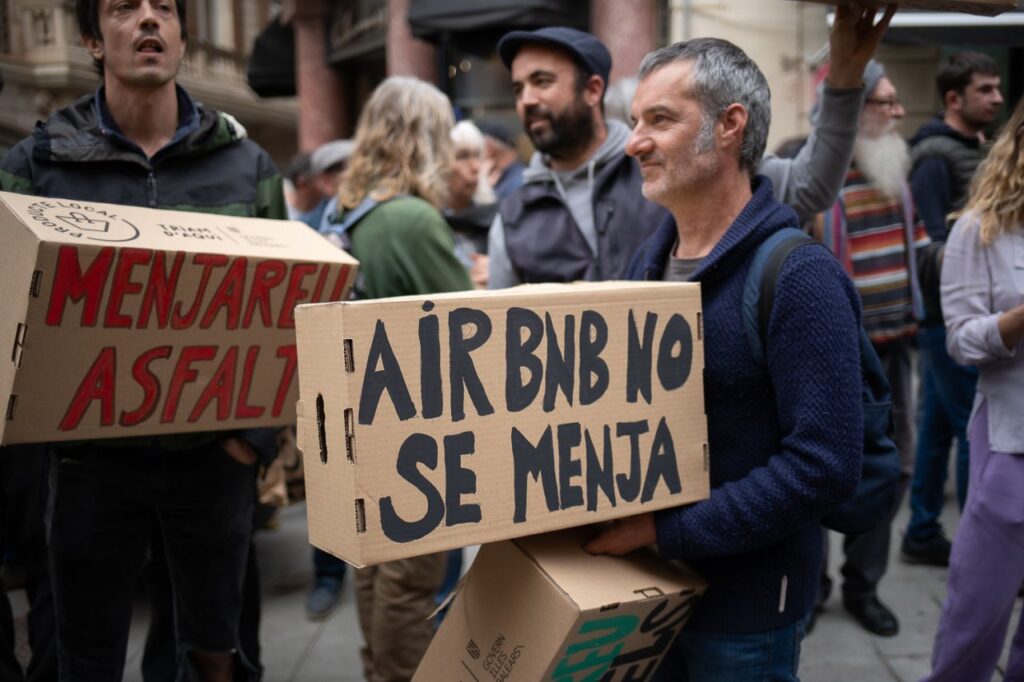 Imagen de galería 1658