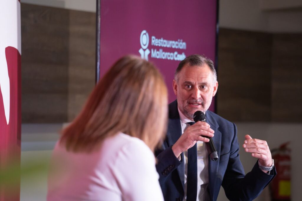 Imagen de galer&iacute;a 1358