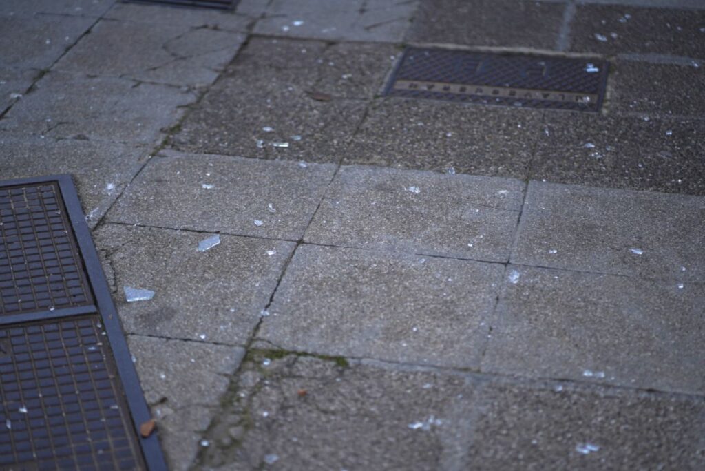 Imagen de galería 1671