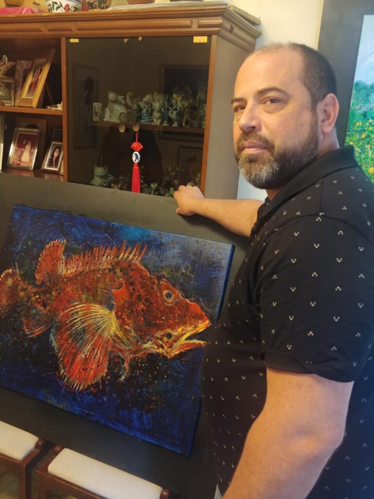 Imagen de galería 1015