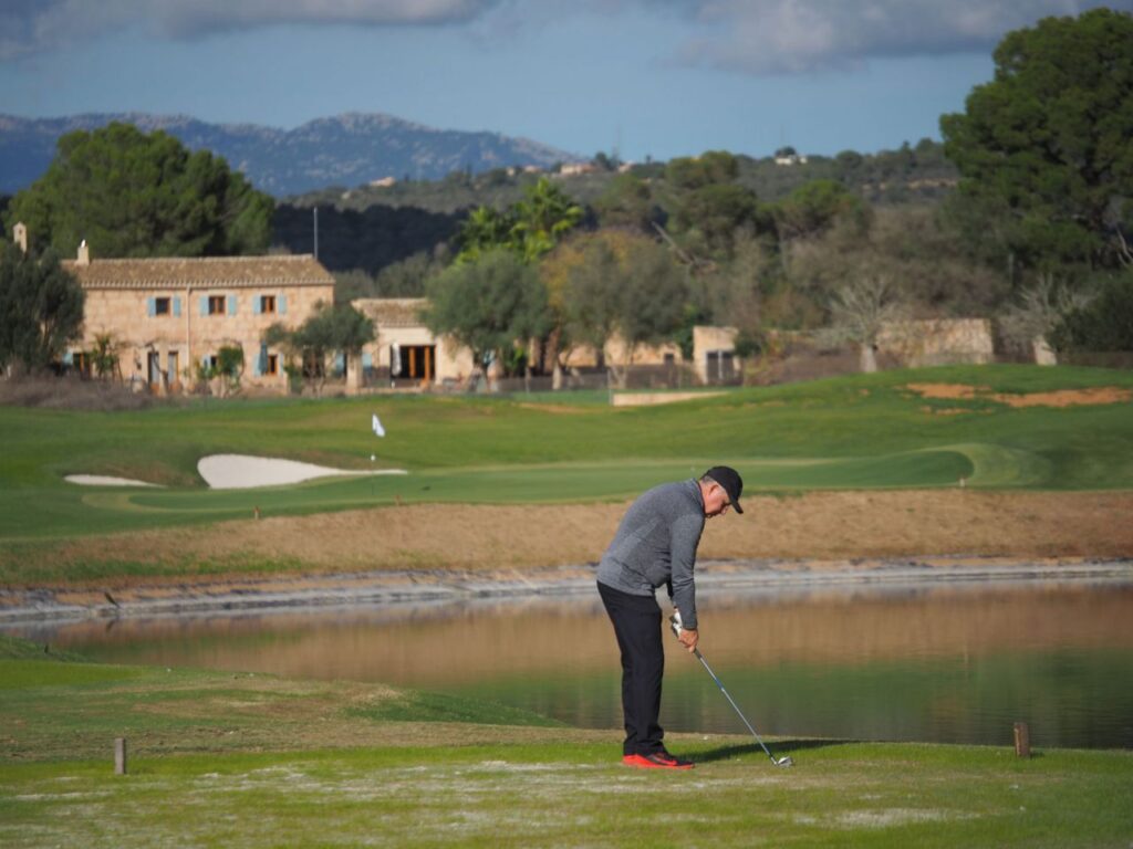 Imagen de galer&iacute;a 1216