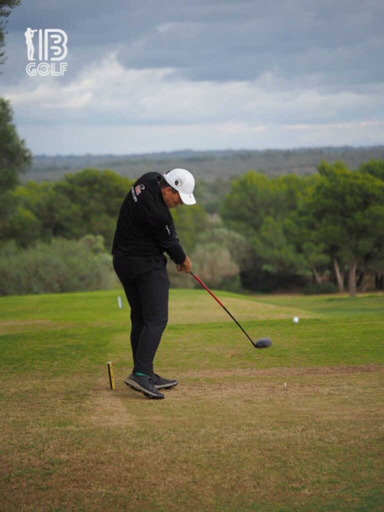 Imagen de galería 1205