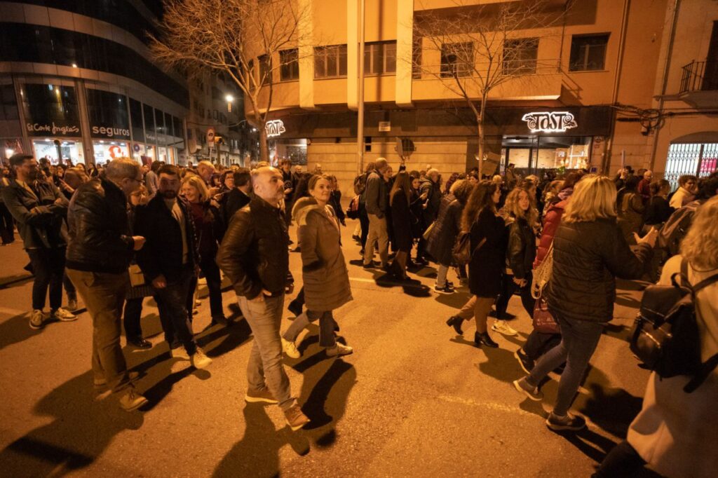 Imagen de galer&iacute;a 1314