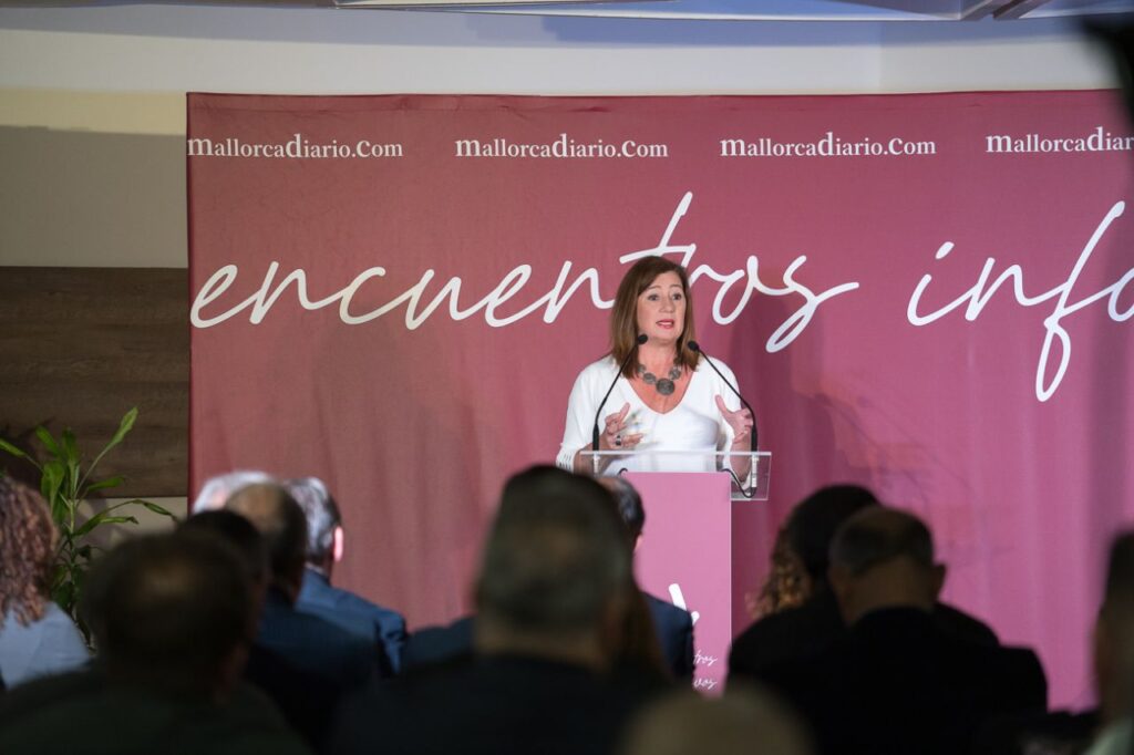 Imagen de galer&iacute;a 1358