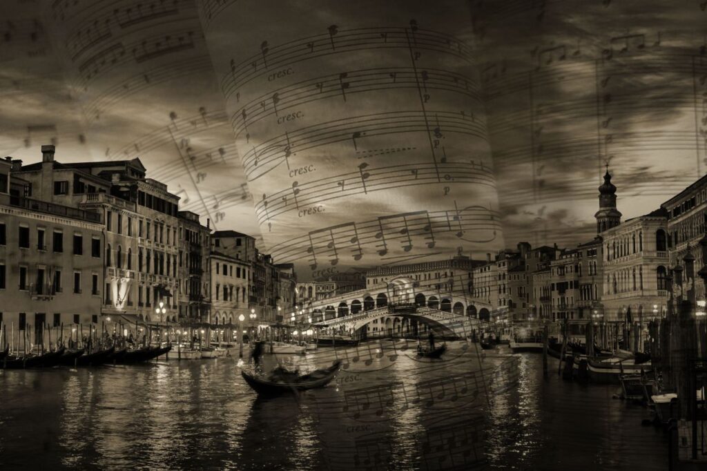 Imagen de galería 1959