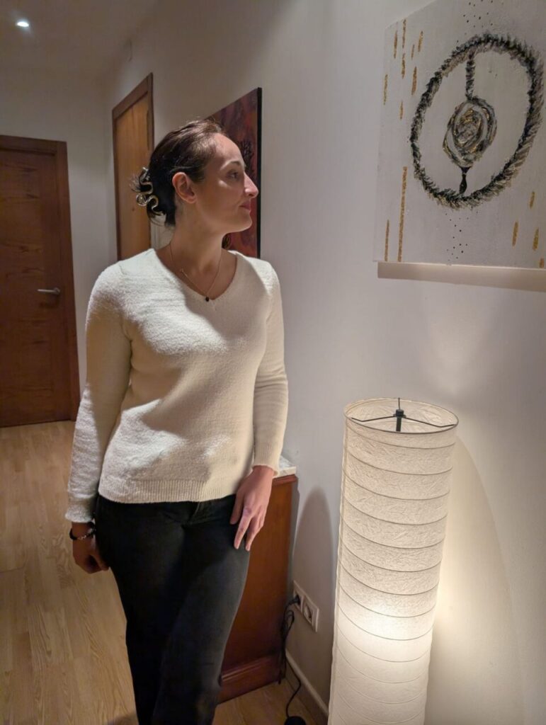 Imagen de galer&iacute;a 1949