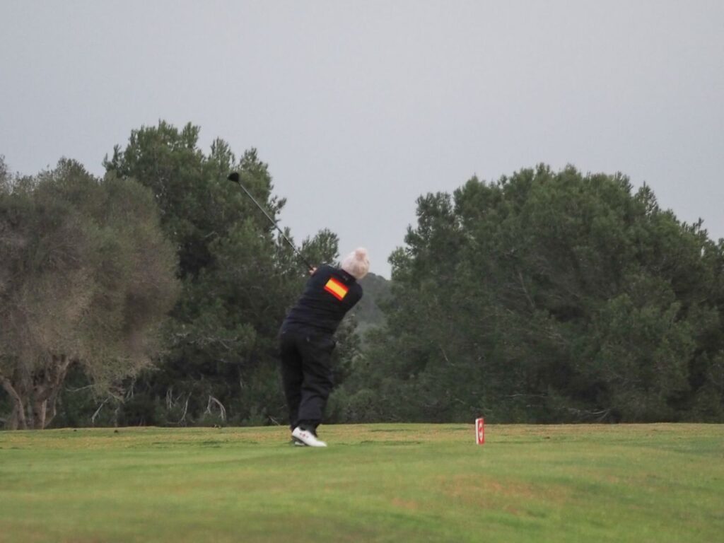 Imagen de galería 1263