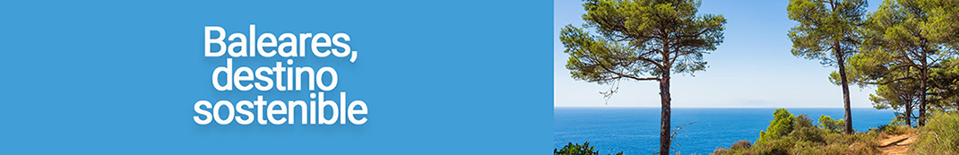 banner destino sostenible