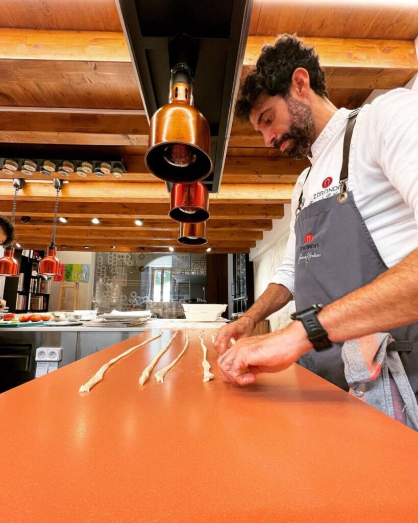 Imagen de galería 1681