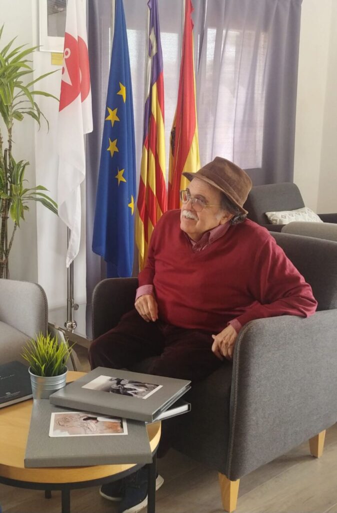 Imagen de galería 1012