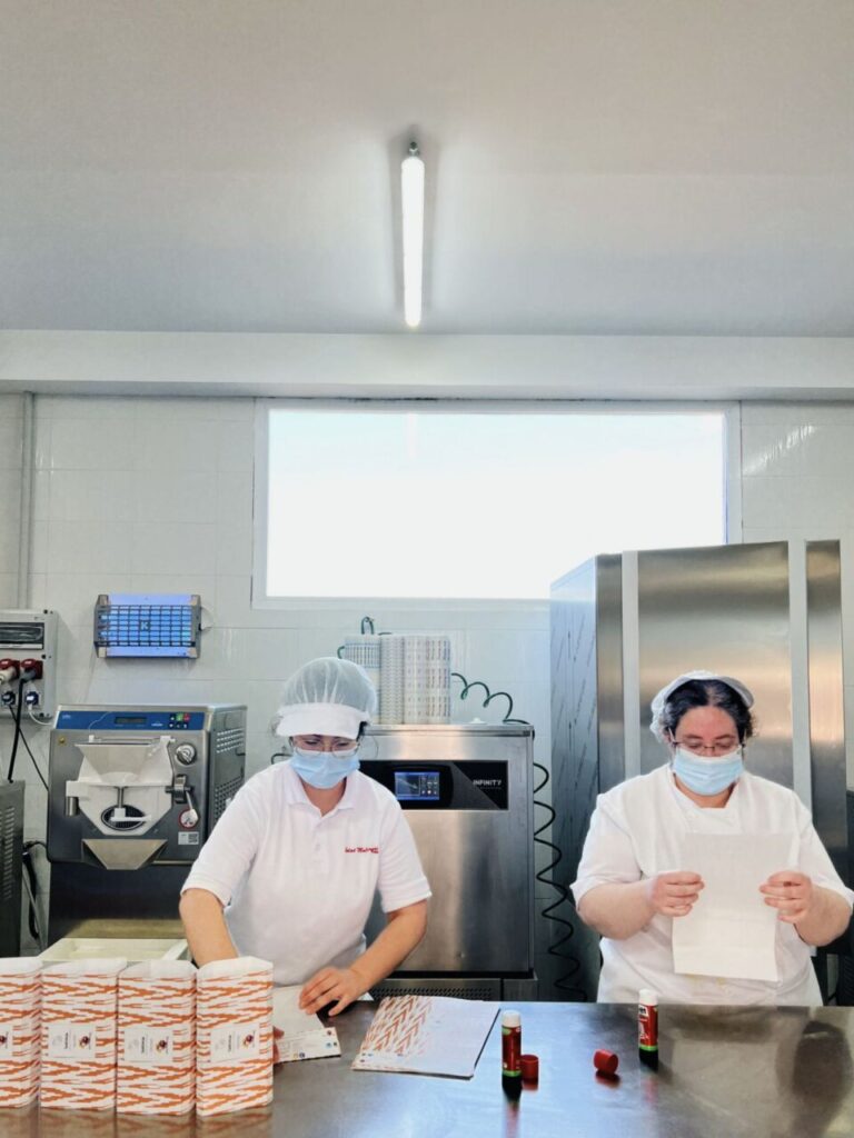 Imagen de galer&iacute;a 990