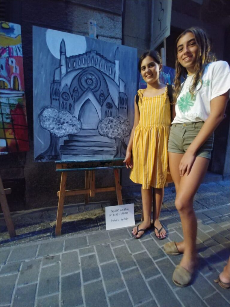 Imagen de galería 1101