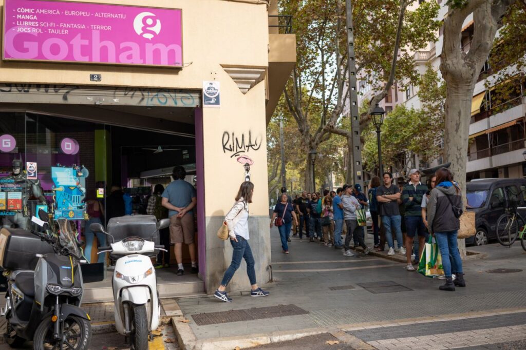 Imagen de galería 1166