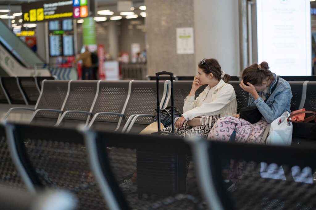 Imagen de galería 1800