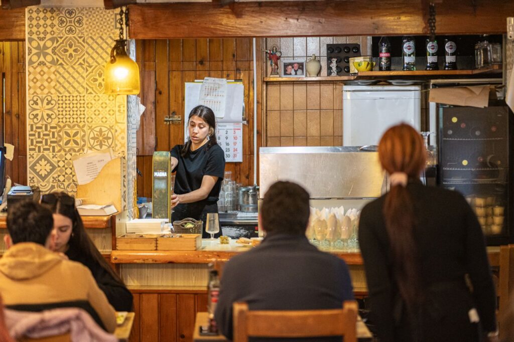 Imagen de galería 1682