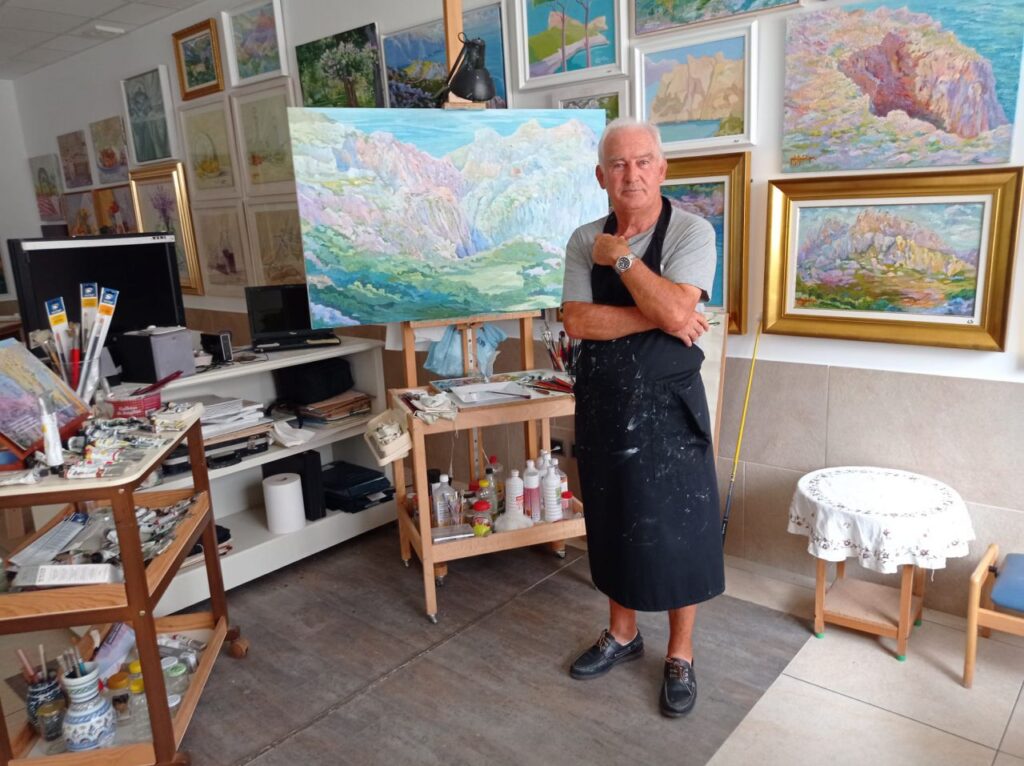 Imagen de galería 1055