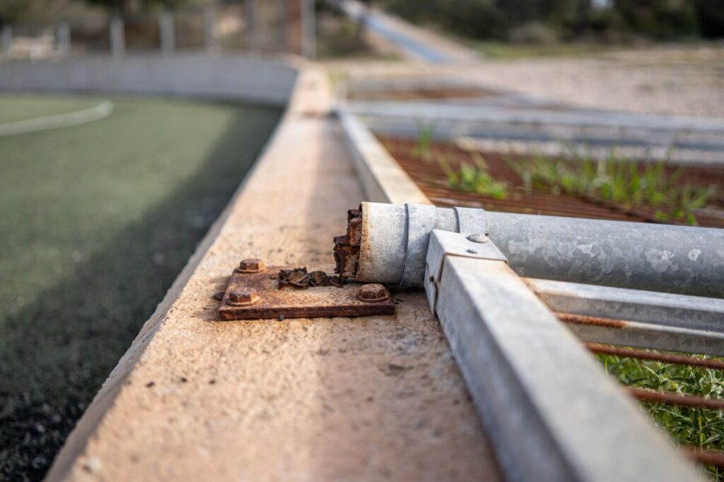 Imagen de galer&iacute;a 1285