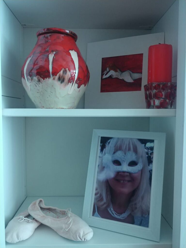 Imagen de galería 1244