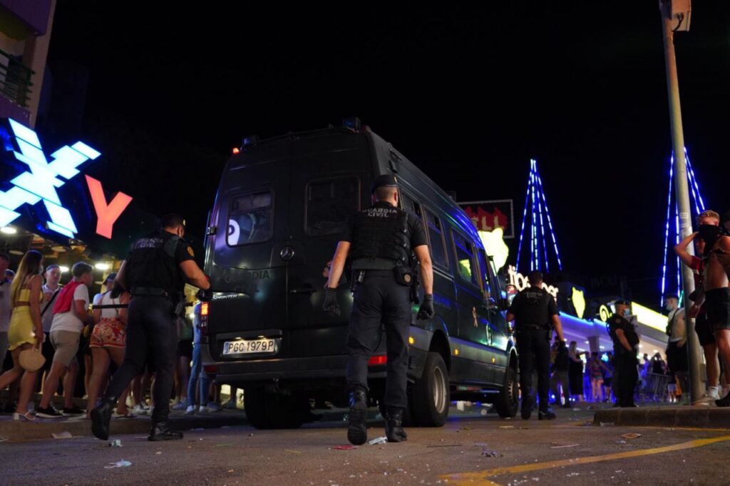 Imagen de galería 879