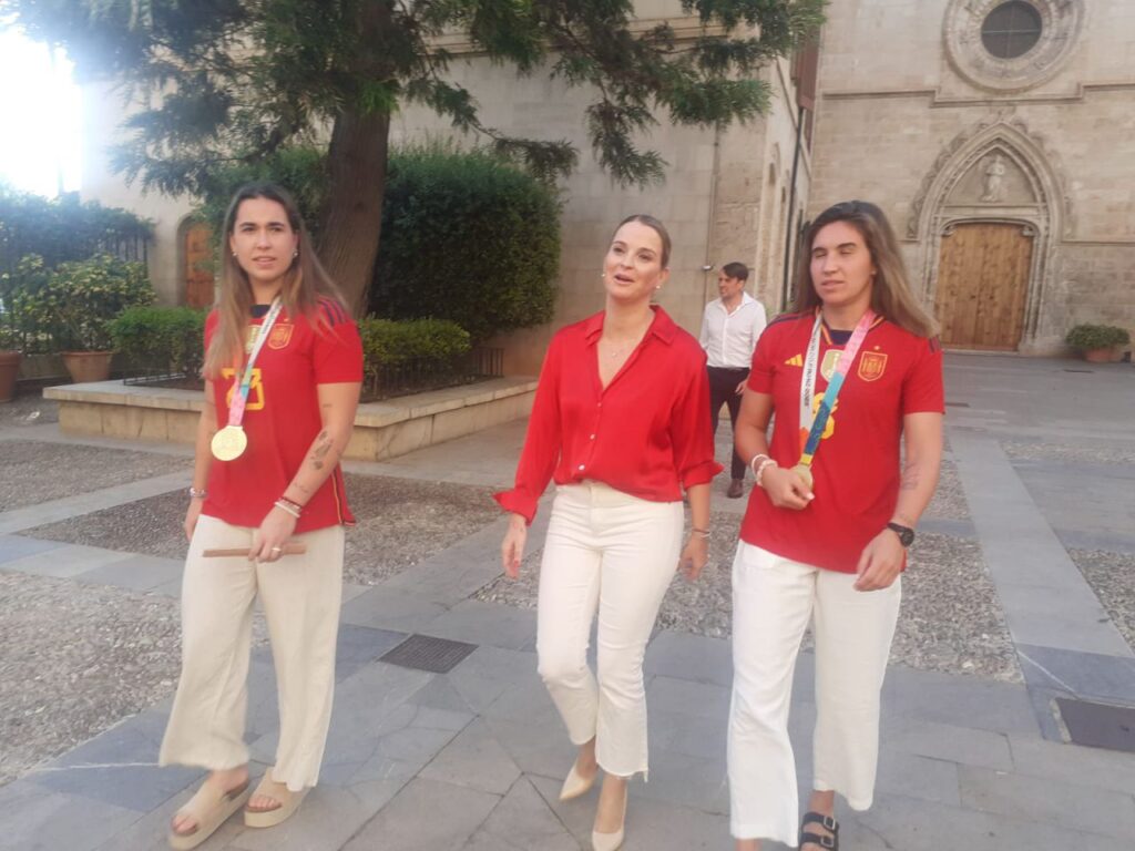 Imagen de galería 1483