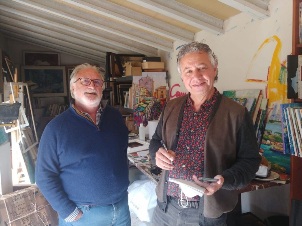 Imagen de galería 843