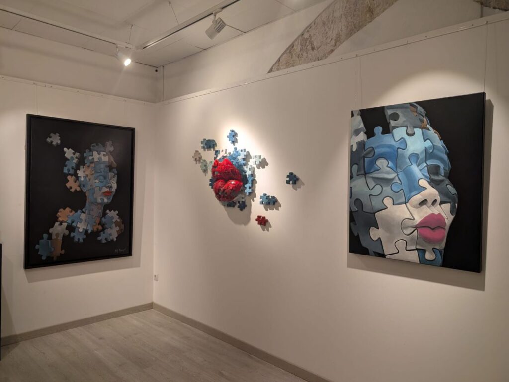 Imagen de galería 1944