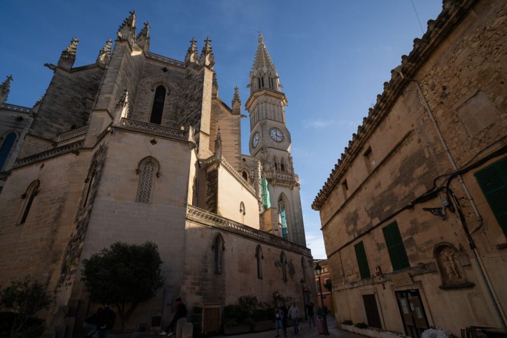 Imagen de galer&iacute;a 1250