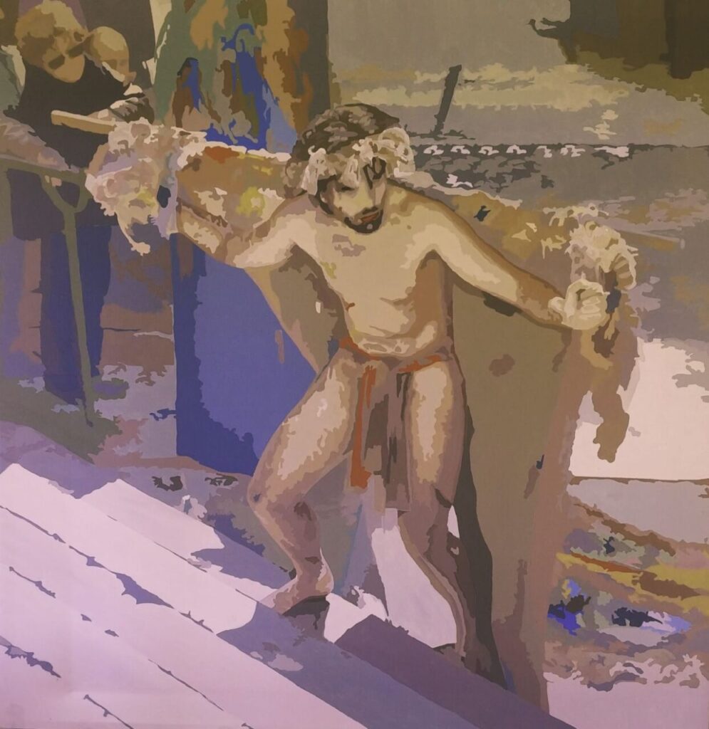 Imagen de galer&iacute;a 1165