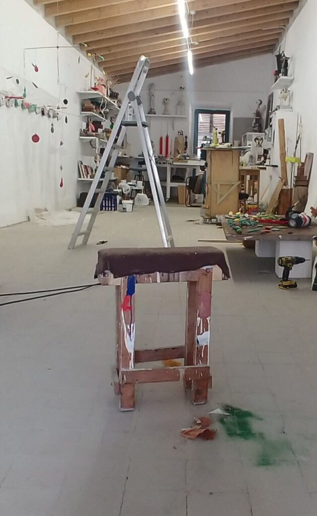 Imagen de galer&iacute;a 939