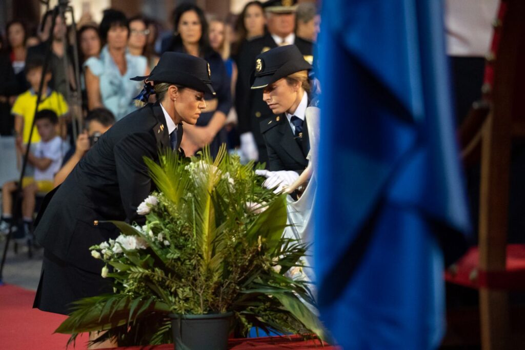 Imagen de galería 1126