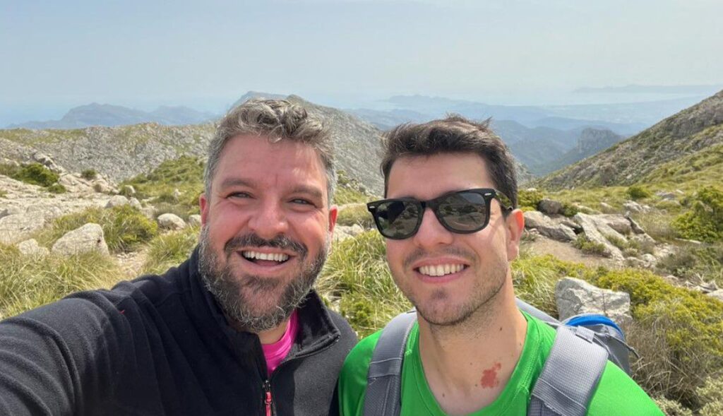 Imagen de galer&iacute;a 1397