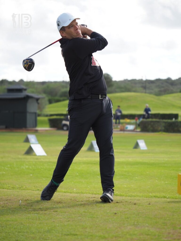 Imagen de galería 1205