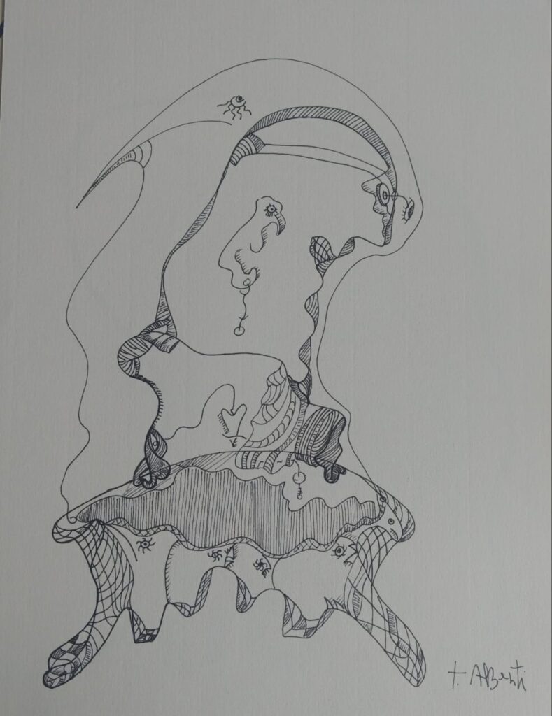 Imagen de galería 1012