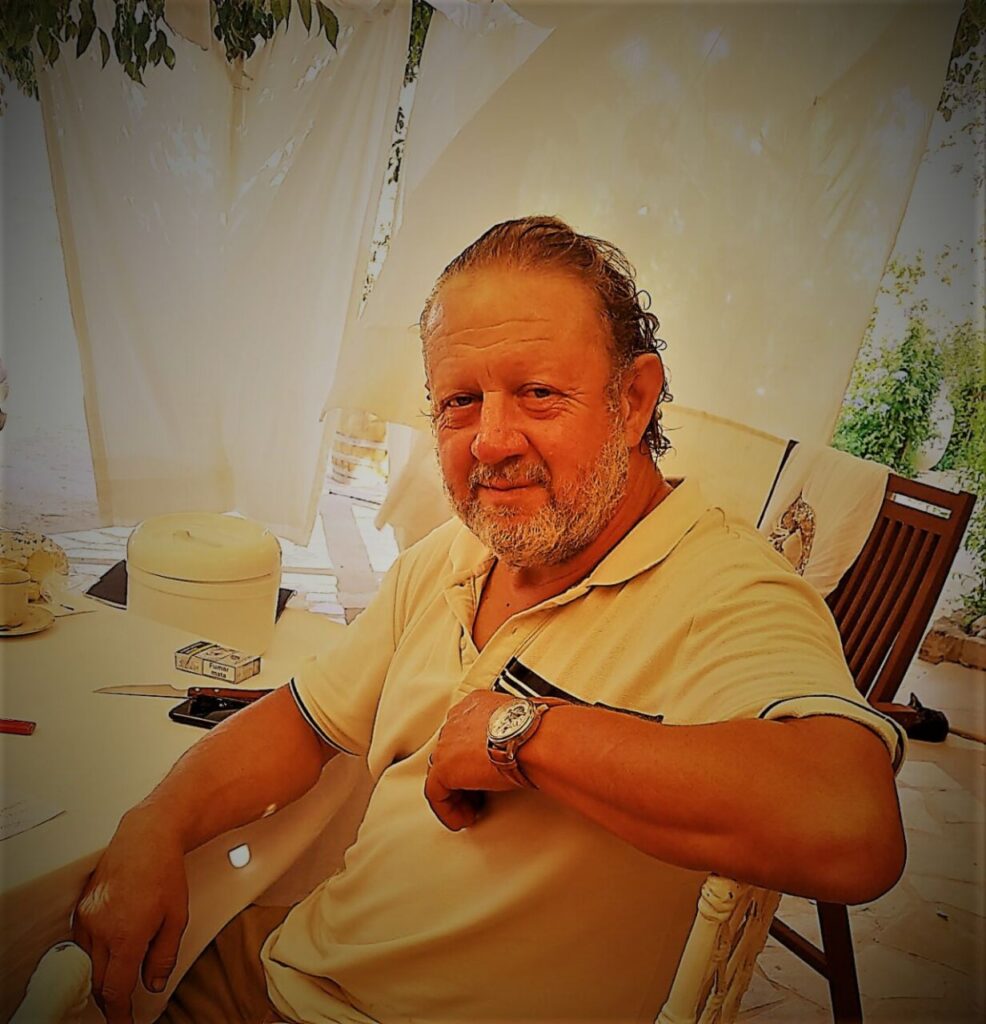 Imagen de galería 1129