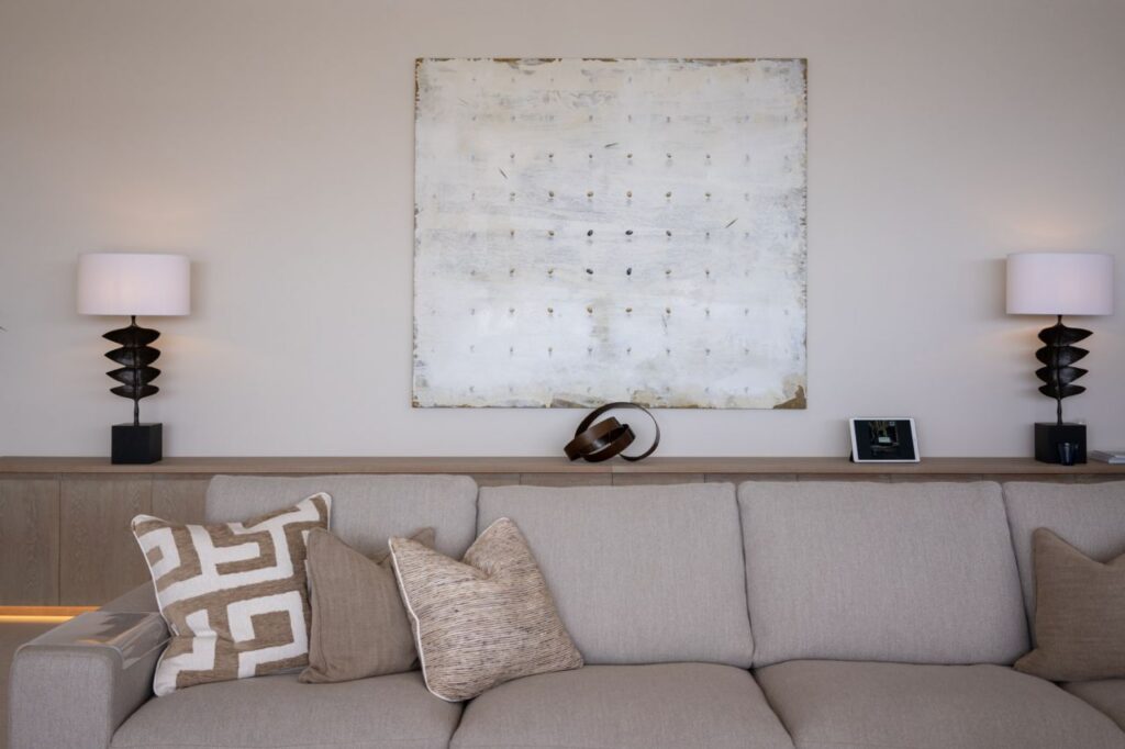 Imagen de galería 554