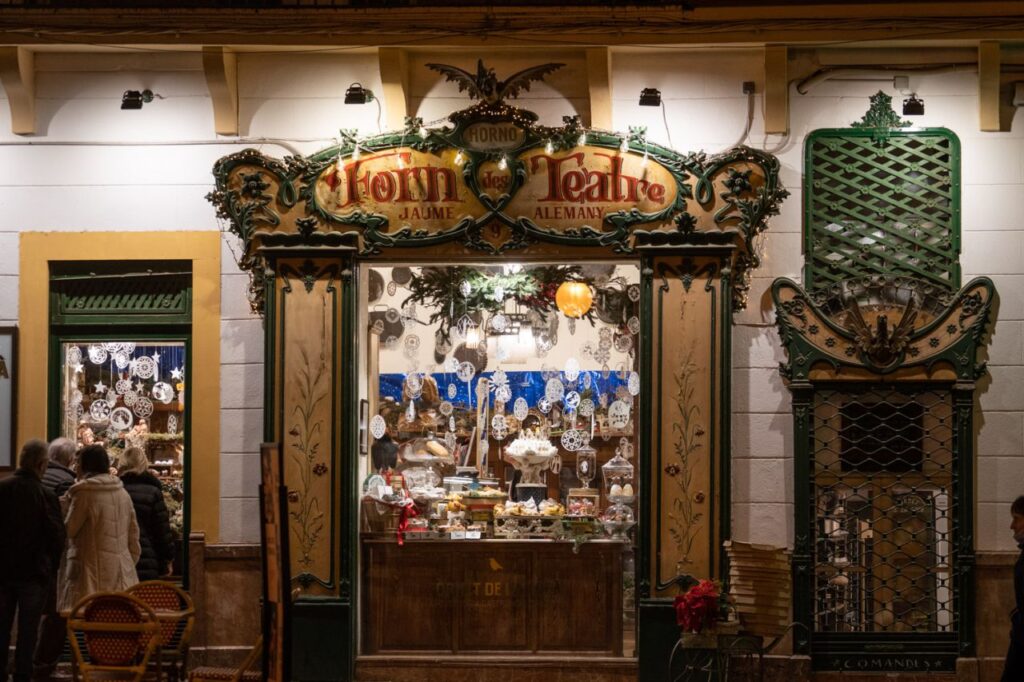 Imagen de galería 1220