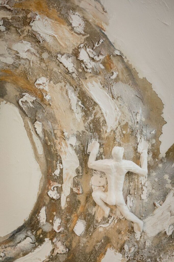 Imagen de galería 996