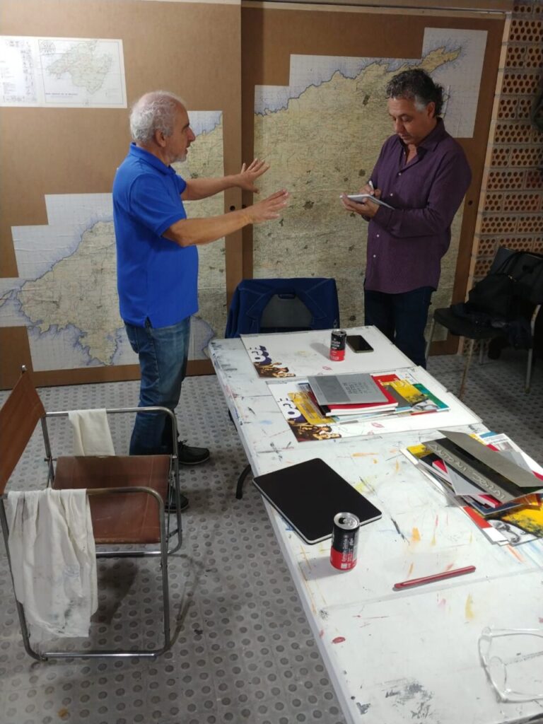 Imagen de galería 1194