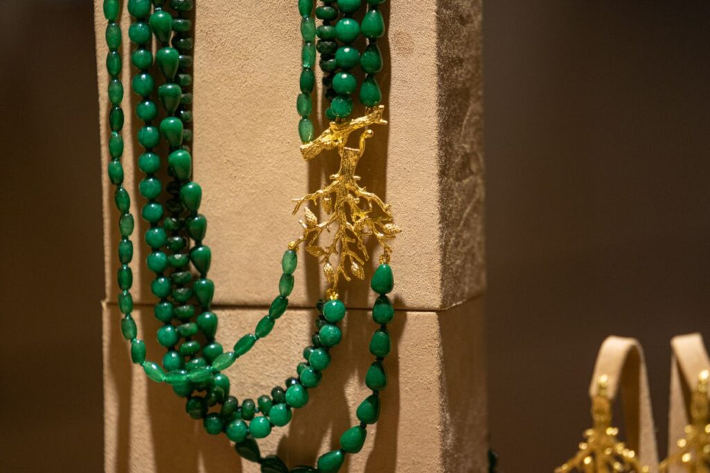 Imagen de galería 1266