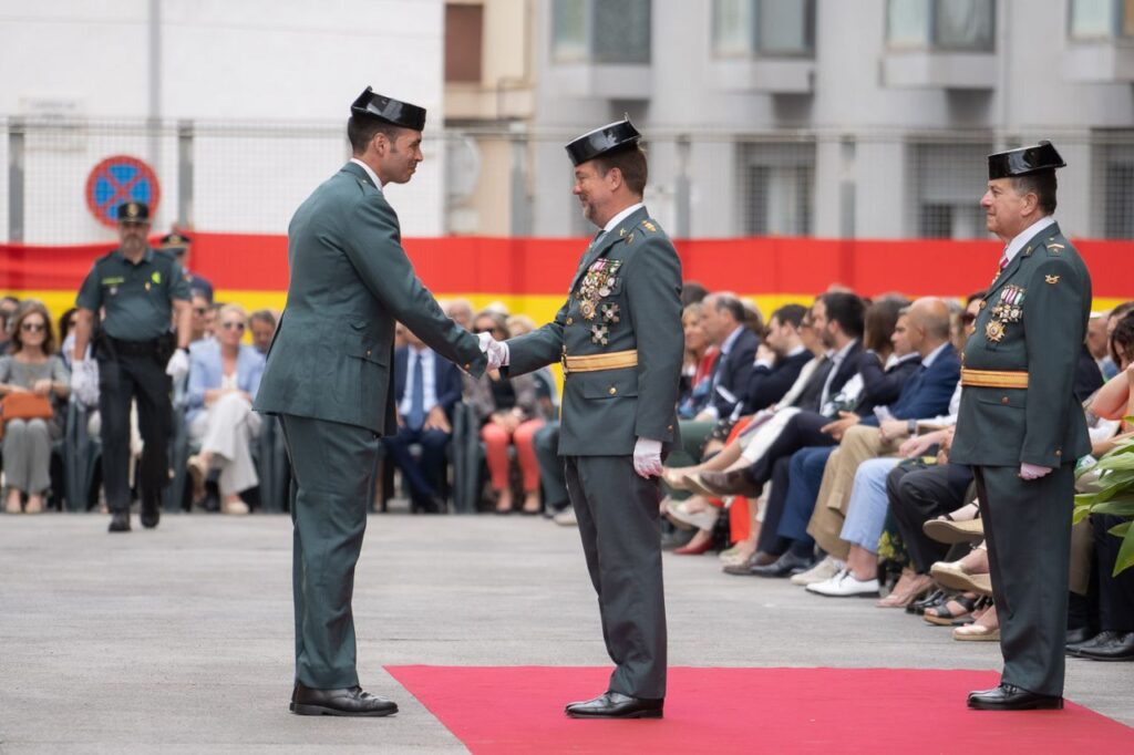 Imagen de galería 1405