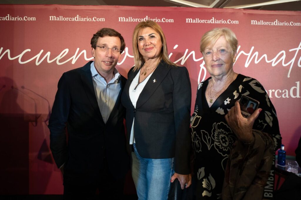 Imagen de galería 1334