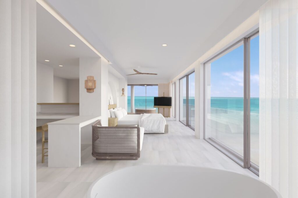 Imagen de galería 1014