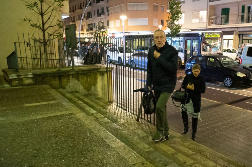 Imagen de galería 1262