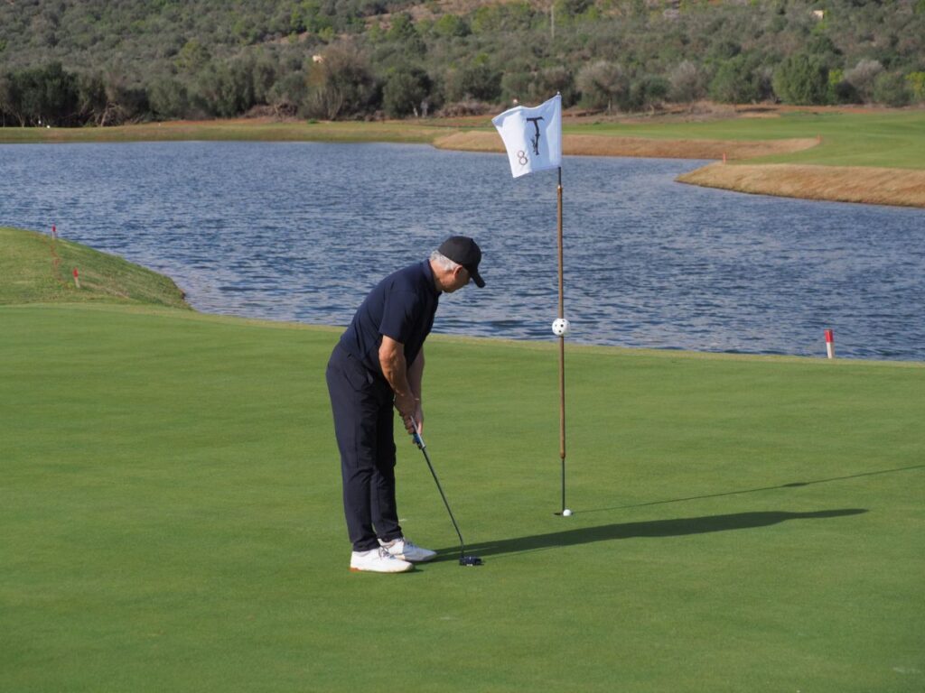 Imagen de galería 1195