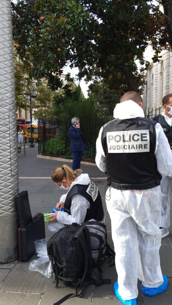 Imagen de galería 774