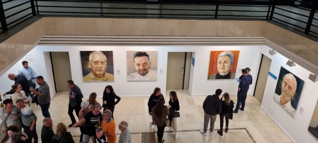 Imagen de galer&iacute;a 1701