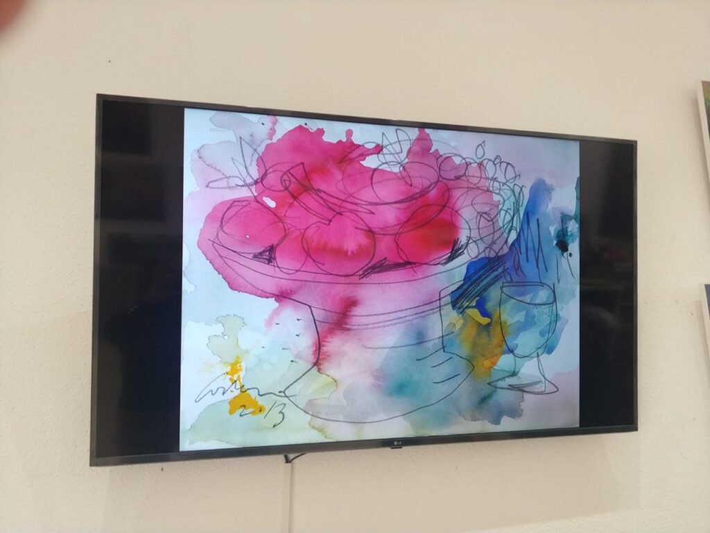 Imagen de galería 984