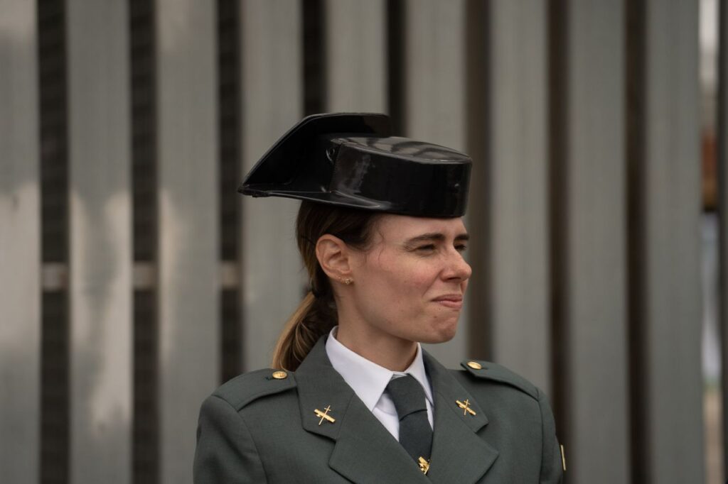 Imagen de galería 1404